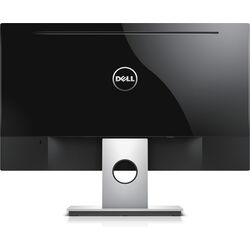 Dell SE2416H - Product Image 1