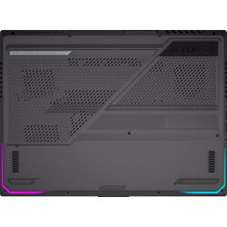 ASUS ROG Strix G15 G513 - G513QE-HN029T - Black - Product Image 1