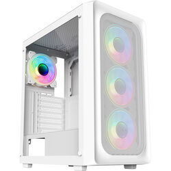 CiT Orion - White - Product Image 1