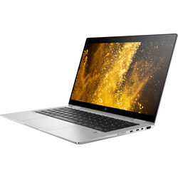 HP EliteBook x360 1030 G3 - Product Image 1