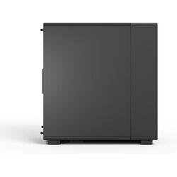 Fractal Design Epoch - Black - Product Image 1