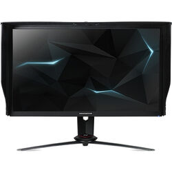 Acer Predator XB273KGP - Product Image 1