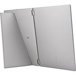 ASUS MQ149CD ZenScreen Duo OLED Portable - Product Image 1