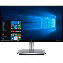 Dell S2418H - Product Image 1