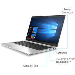 HP EliteBook 840 G7 - Product Image 1