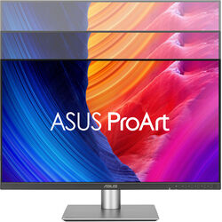 ASUS ProArt PA32QCV - Product Image 1
