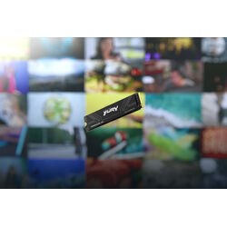 Kingston FURY Renegade G5 - Product Image 1