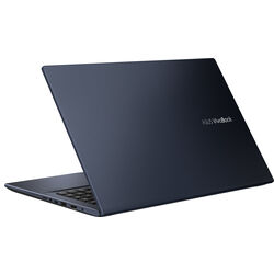 ASUS VivoBook 15 X513 - X513EA-BQ349T - Product Image 1