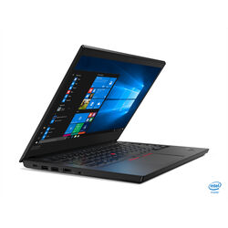 Lenovo ThinkPad E14 - Product Image 1