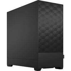 Fractal Design Pop Air - Black - Product Image 1