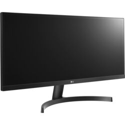 LG 29WL500-B - Product Image 1