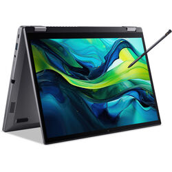 Acer Aspire Spin 14 - NX.J3JEK.00C - Product Image 1