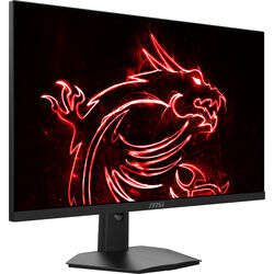 MSI G274F - Product Image 1