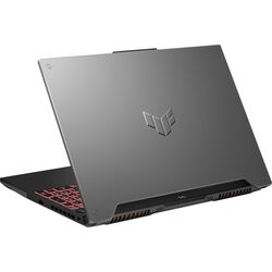 ASUS TUF Gaming A15 (2022) - FA507RR-HN003W - Product Image 1