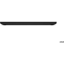 Lenovo ThinkPad X395 - Product Image 1