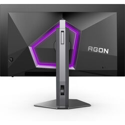 AOC AGON PRO AG276QZD - Product Image 1