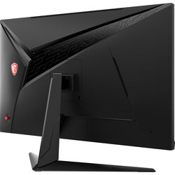 MSI G281UV - Product Image 1