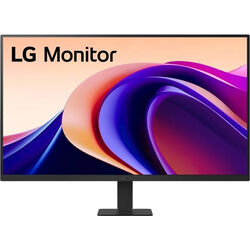 LG 32U631A-B - Product Image 1