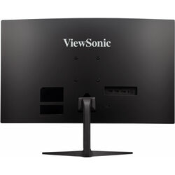 ViewSonic VX2718-PC-MHD - Product Image 1