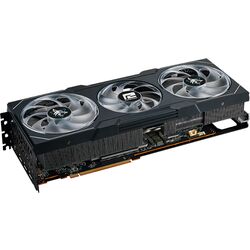 PowerColor Radeon RX 7900 XT HellHound OC - Product Image 1