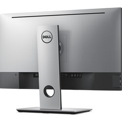 Dell UltraSharp UP2716D - Product Image 1