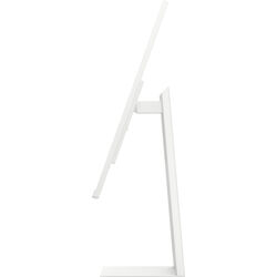 Samsung M80C - LS32CM801UU - Product Image 1