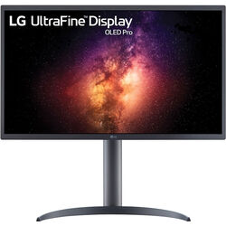 LG 32EP950-B Professional - Product Image 1