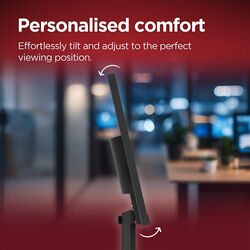 Lenovo L24-4e - Product Image 1