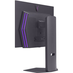LG UltraGear 27GX790A-B - Product Image 1