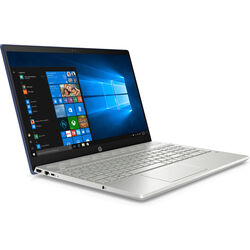 HP Pavilion 15-cw0598sa - Product Image 1