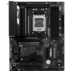 ASRock X870 Pro-A WiFi - Product Image 1