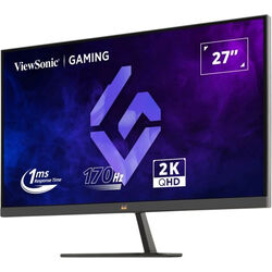 ViewSonic VX2758A-2K-PRO - Product Image 1