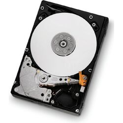 Western Digital Ultrastar C10K1800 - HUC101818CS4200 - 1.8TB - Product Image 1