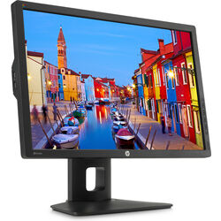 HP DreamColor Z24x - Product Image 1