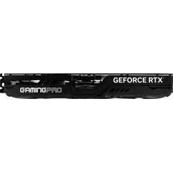 Palit GeForce RTX 5070 Ti GamingPro-S OC - Product Image 1