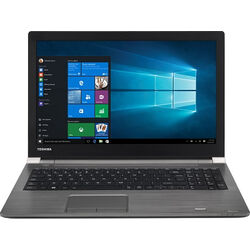 Dynabook Tecra Z50-C-138 - Product Image 1