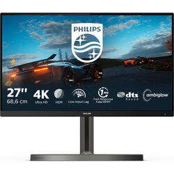 Philips Momentum 278M1R - Product Image 1