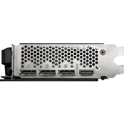 MSI GeForce RTX 3050 VENTUS 2X - Product Image 1