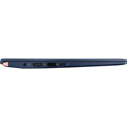 ASUS ZenBook 14 - UX434FQ-AI082T - Product Image 1