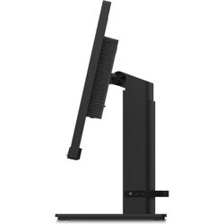 Lenovo ThinkVision T22i-20 - Product Image 1