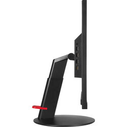 Lenovo ThinkVision T24d - Product Image 1