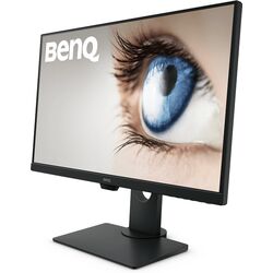 BenQ BL2780T - Product Image 1