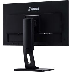 iiyama ProLite XB2474HS-B2 - Product Image 1