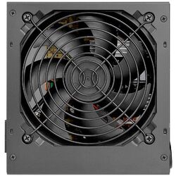 Thermaltake TR2 S 600 - Product Image 1
