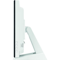 iiyama ProLite T1932MSC-W5AG - Product Image 1