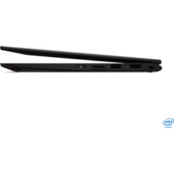 Lenovo ThinkPad X13 Yoga - Product Image 1