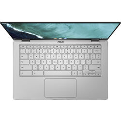 ASUS Chromebook Flip C434 - C434TA-AI0041 - Product Image 1