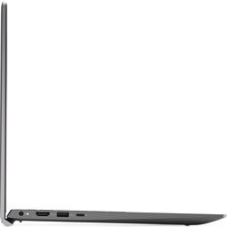 Dell Vostro 15 5502 - Product Image 1