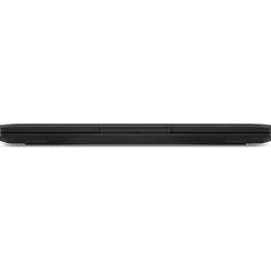 Lenovo ThinkPad L16 Gen 1 - 21L7001BUK - Product Image 1