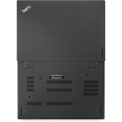 Lenovo ThinkPad T470 - Product Image 1